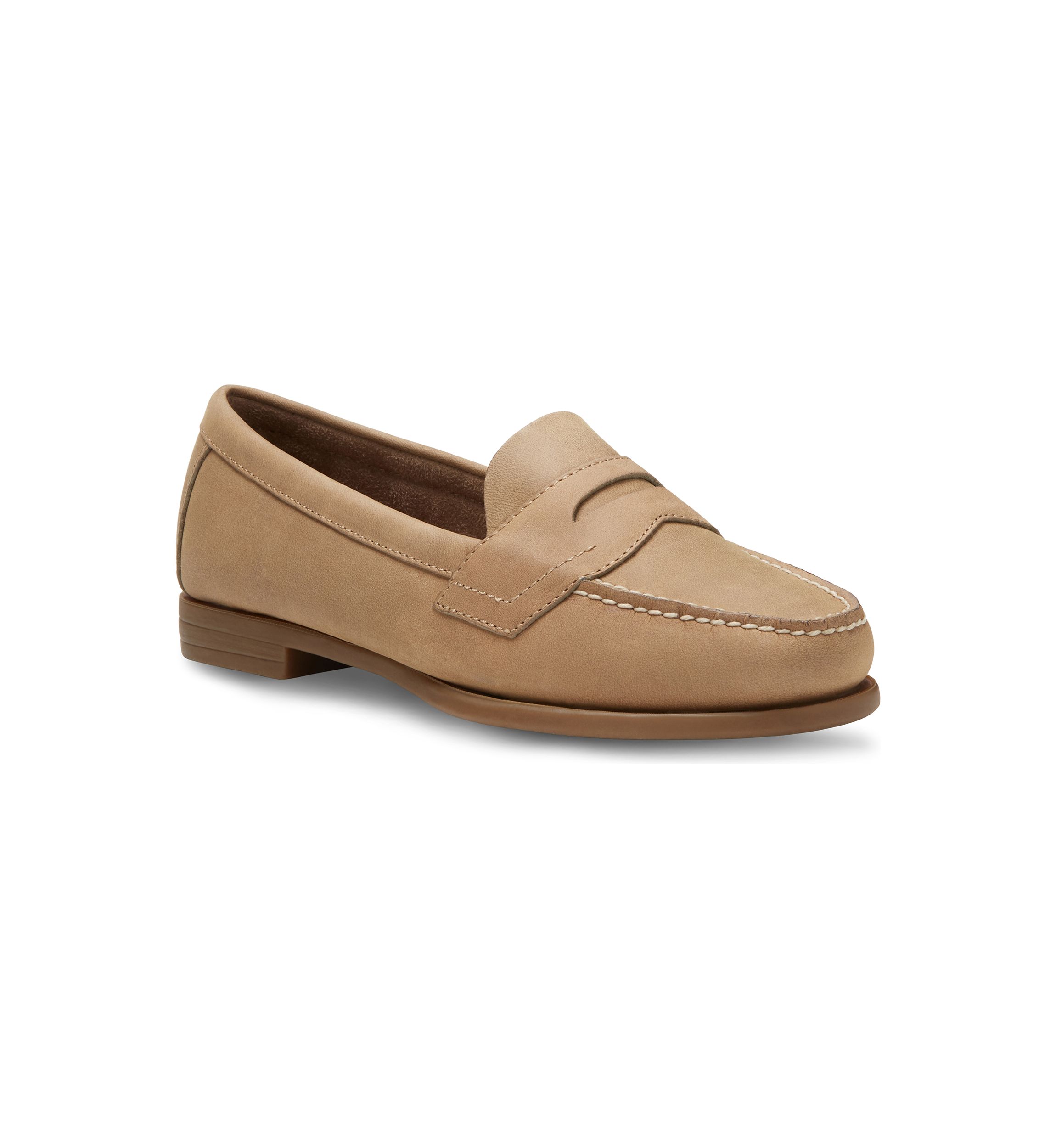 Classic Ii Penny Loafers 