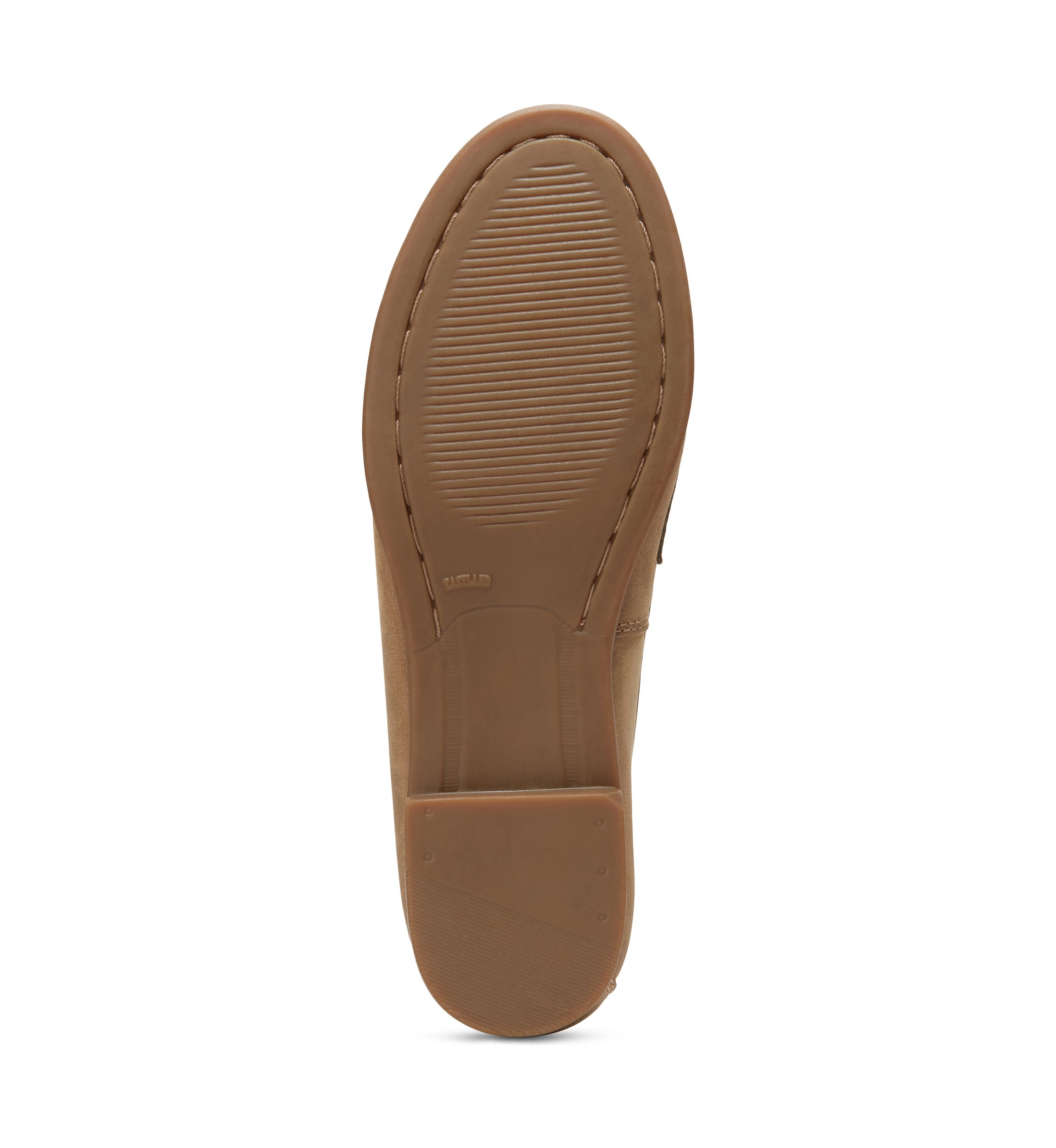 Classic Ii Penny Loafers 