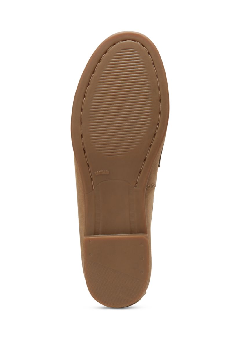 Classic Ii Penny Loafers 