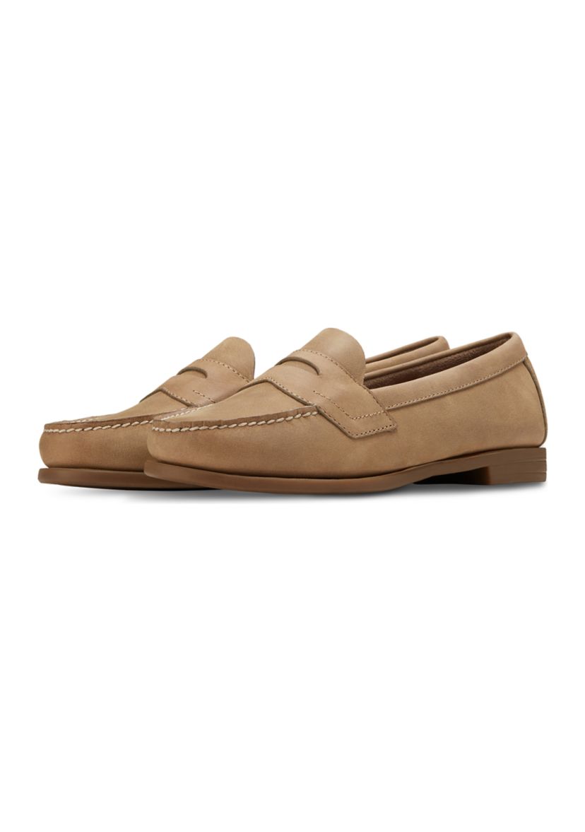 Classic Ii Penny Loafers 