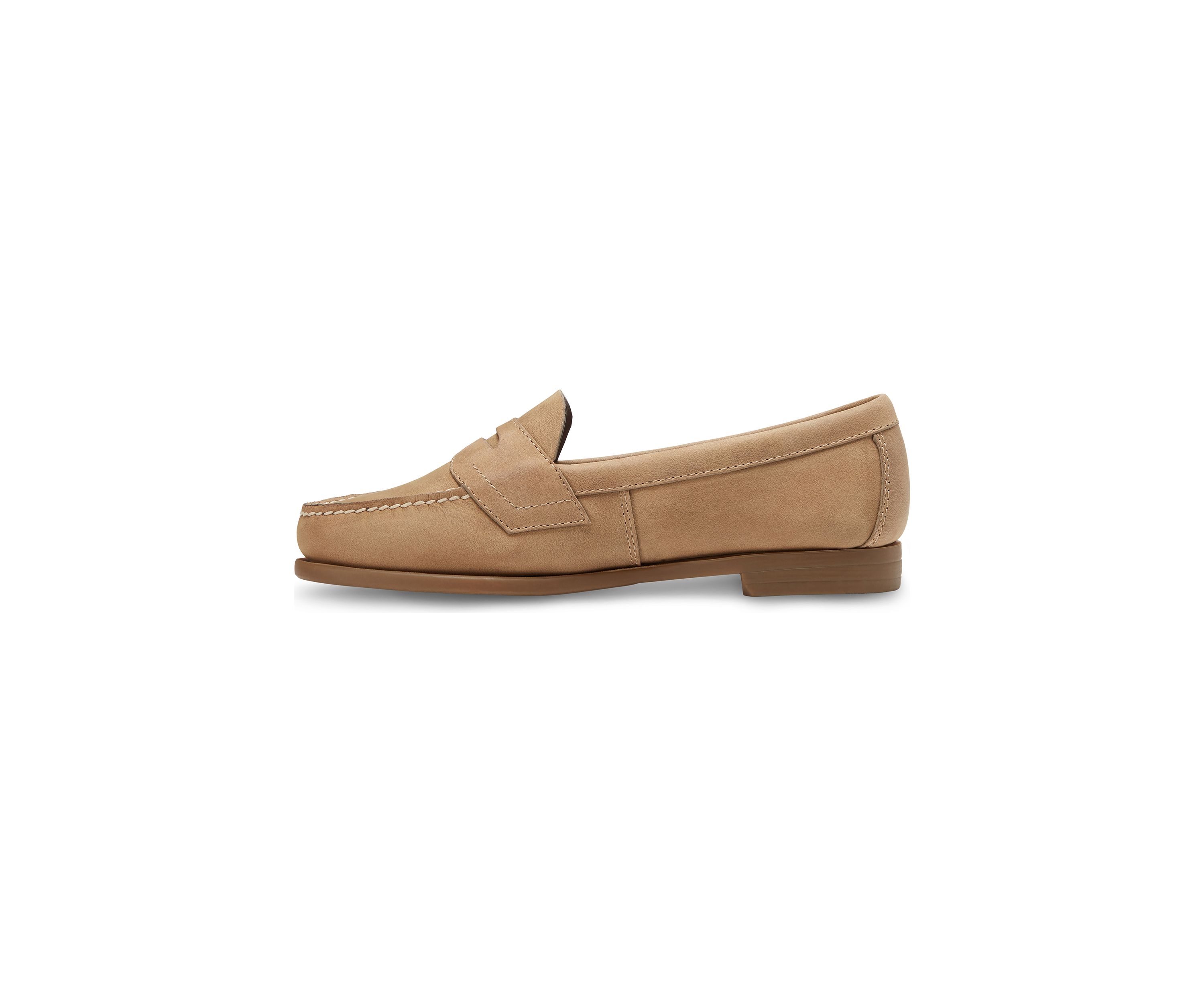 Classic Ii Penny Loafers 