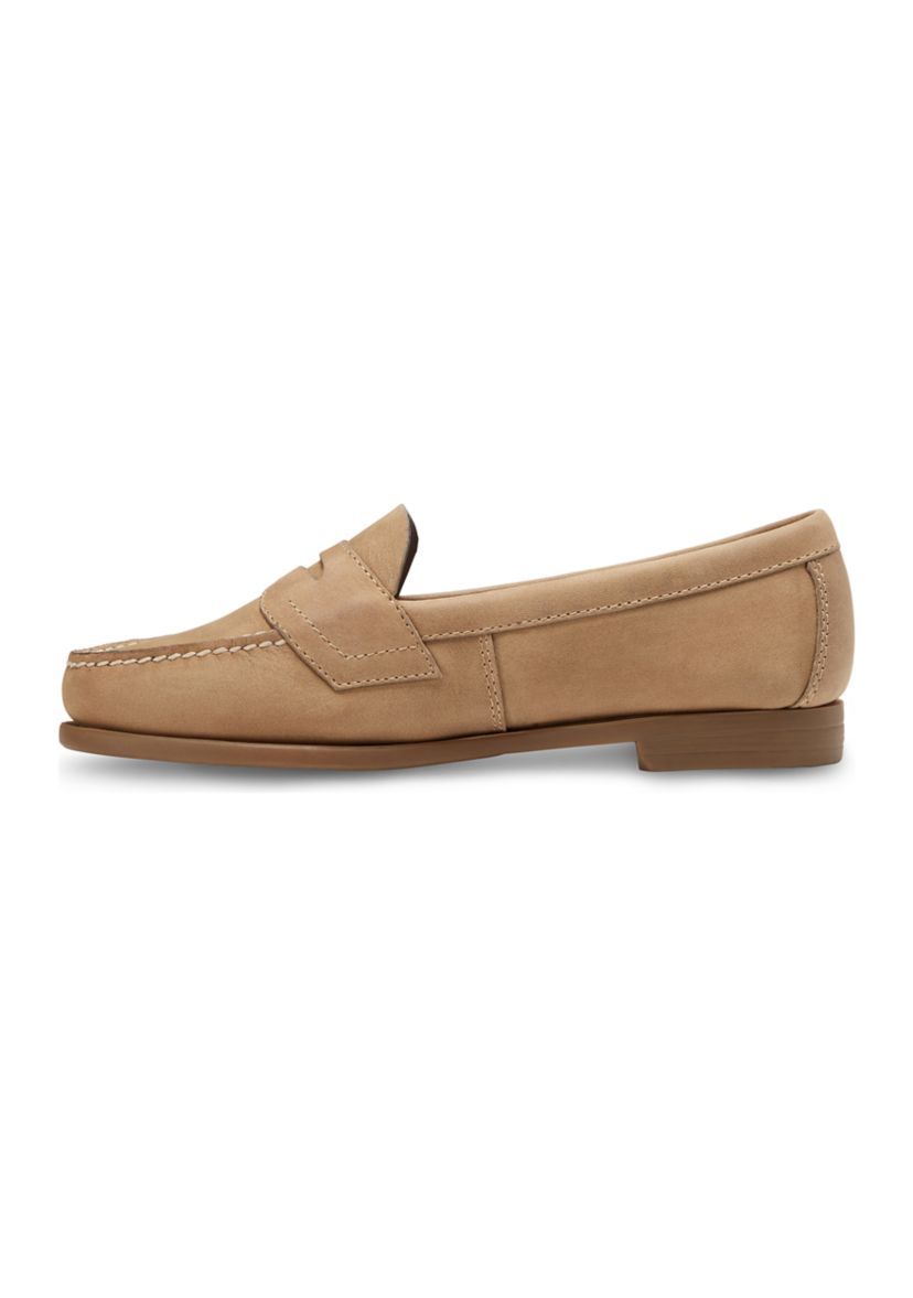 Classic Ii Penny Loafers 