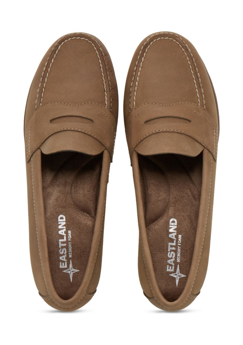 Classic Ii Penny Loafers 