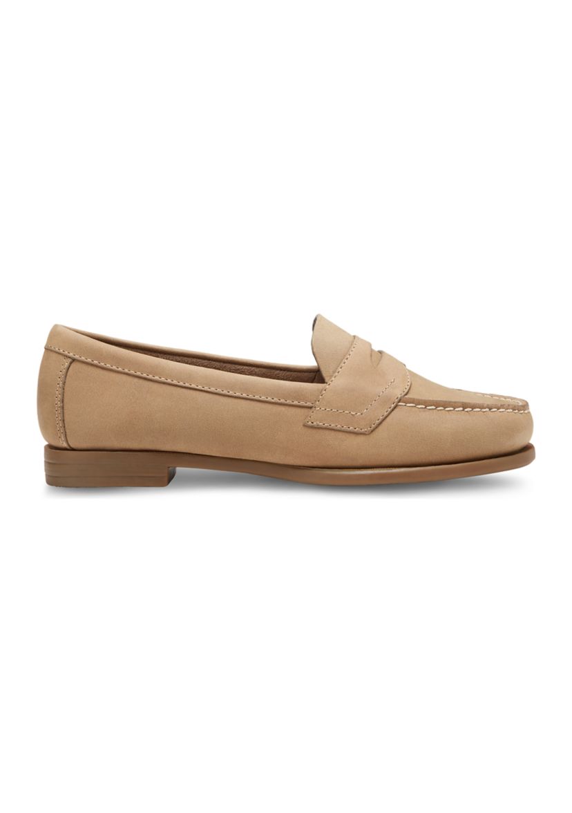 Classic Ii Penny Loafers 
