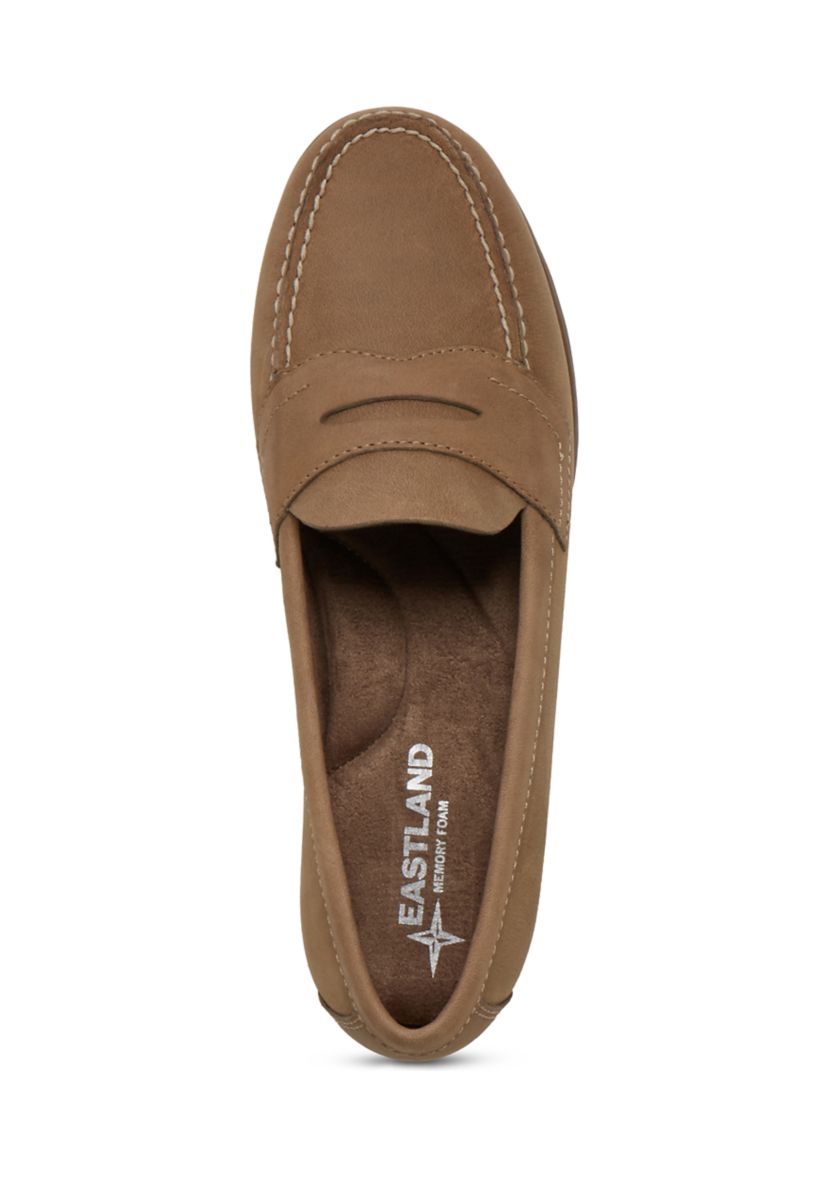 Classic Ii Penny Loafers 