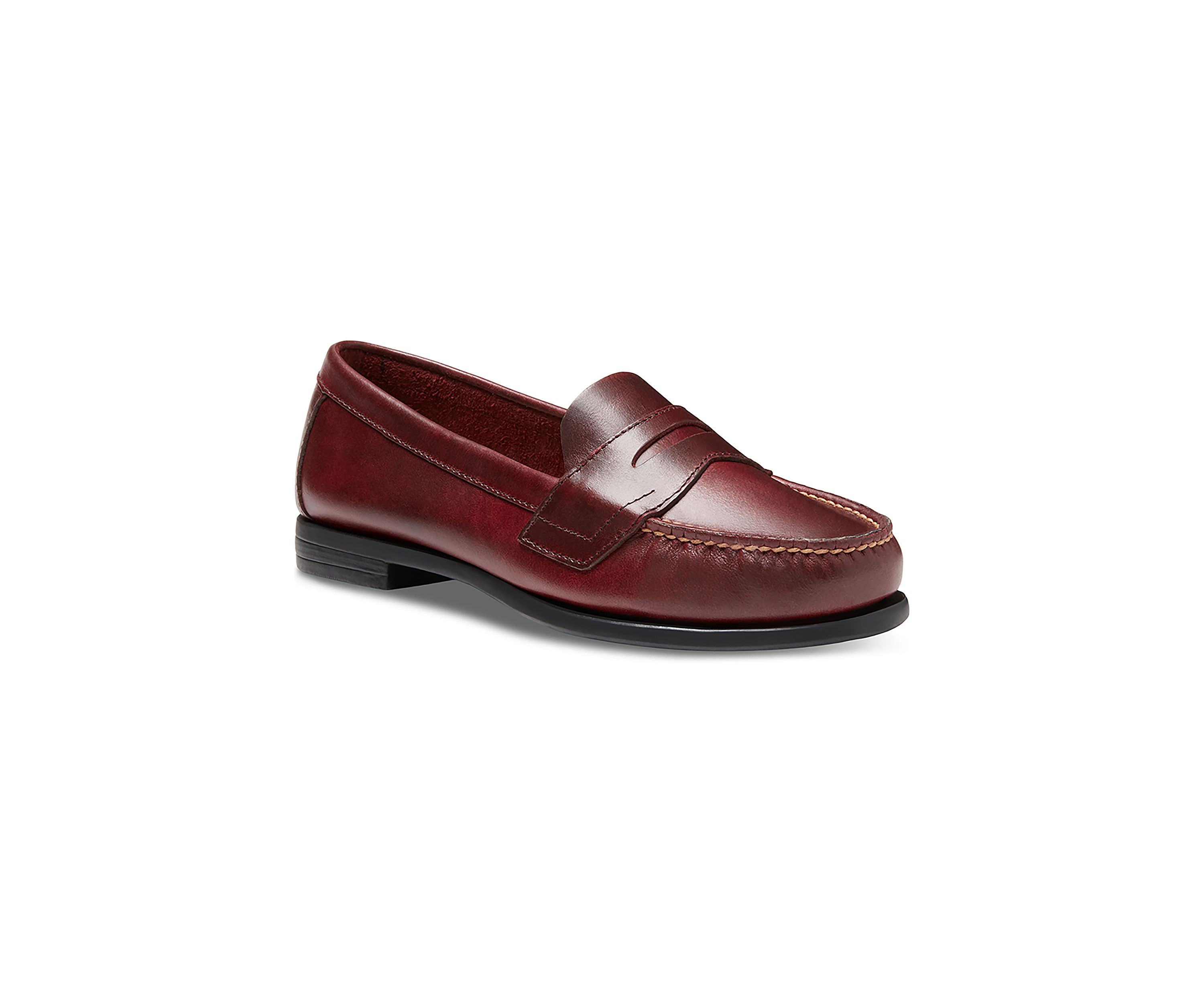 Classic II Penny Loafers