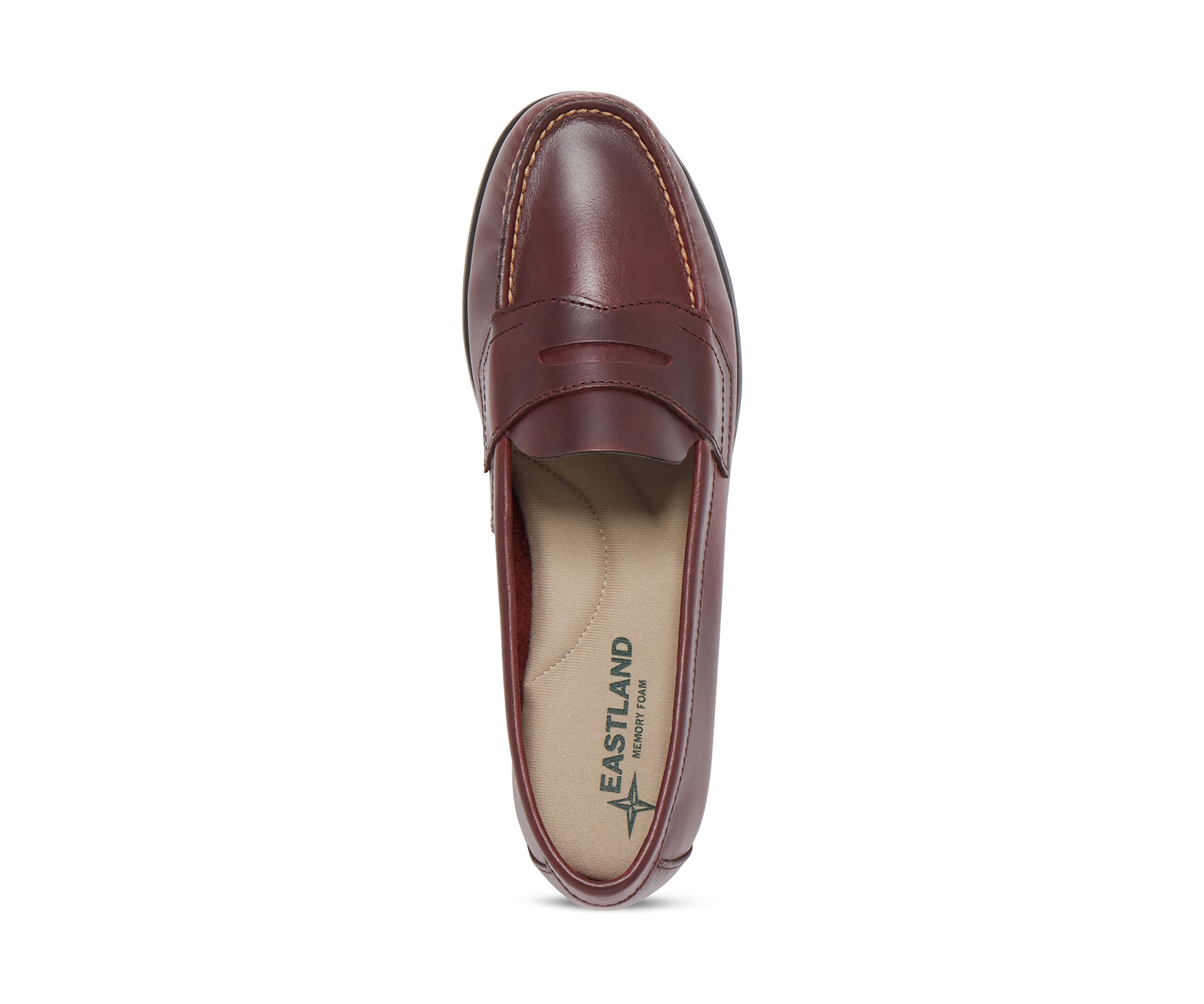 Classic II Penny Loafers