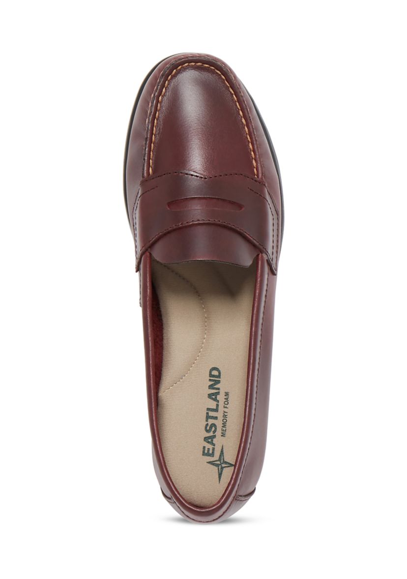 Classic II Penny Loafers