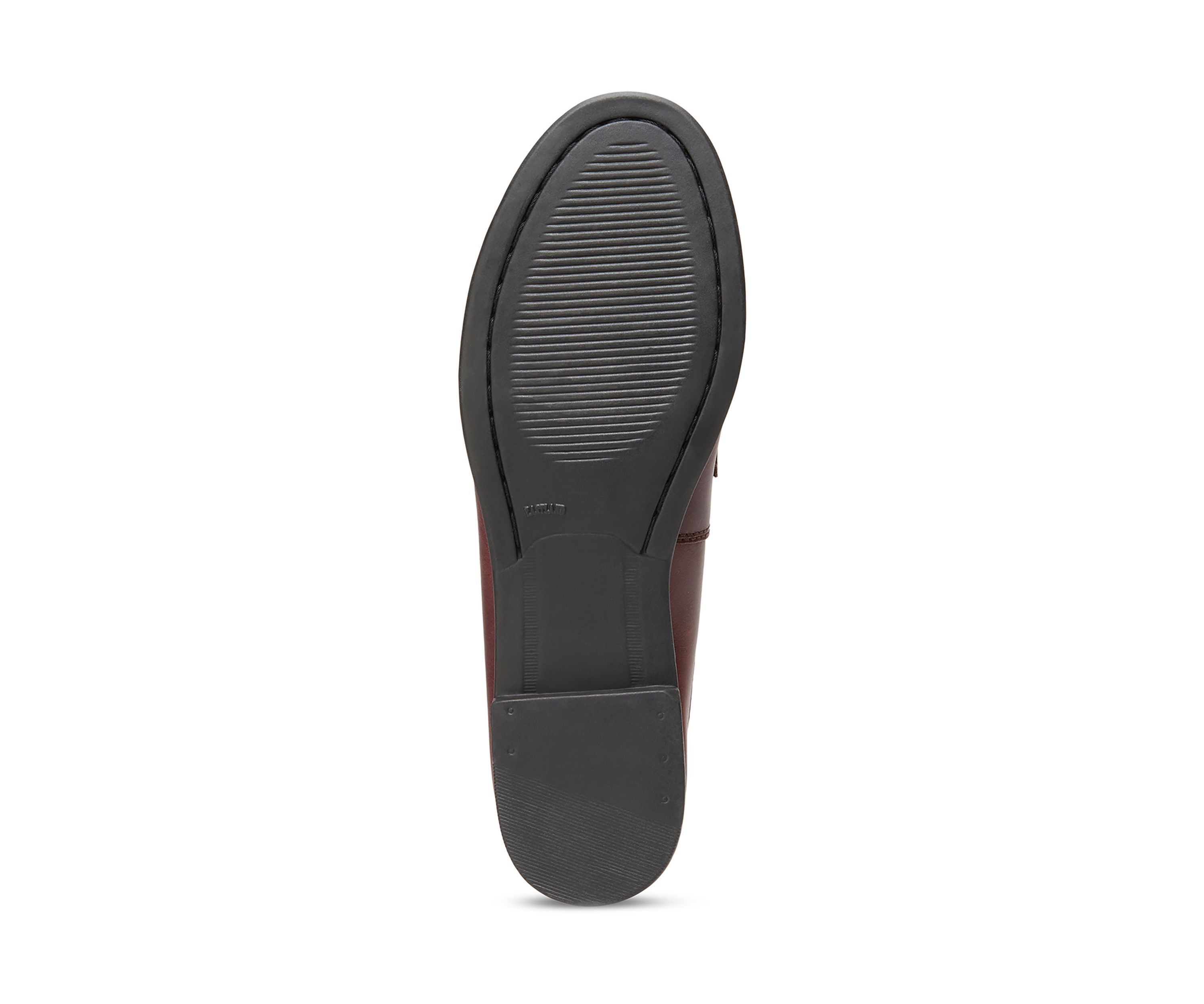 Classic II Penny Loafers