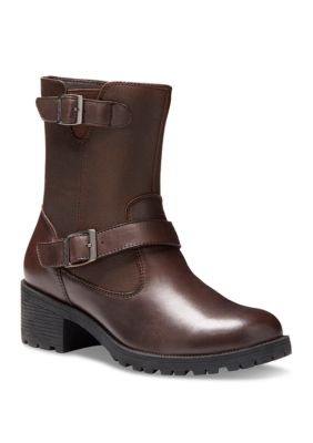 boots at belk department store