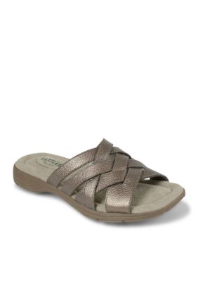 belk jack rogers