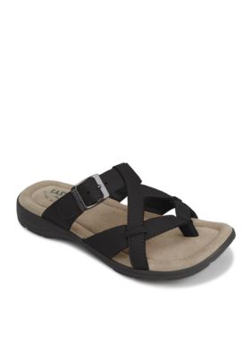 belk orthopedic shoes