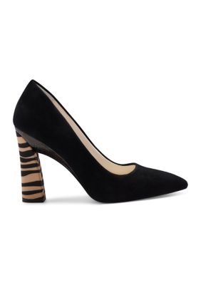 Jessica Simpson Pumps High Heels Belk