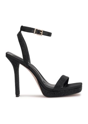 Belk jessica simpson shoes online