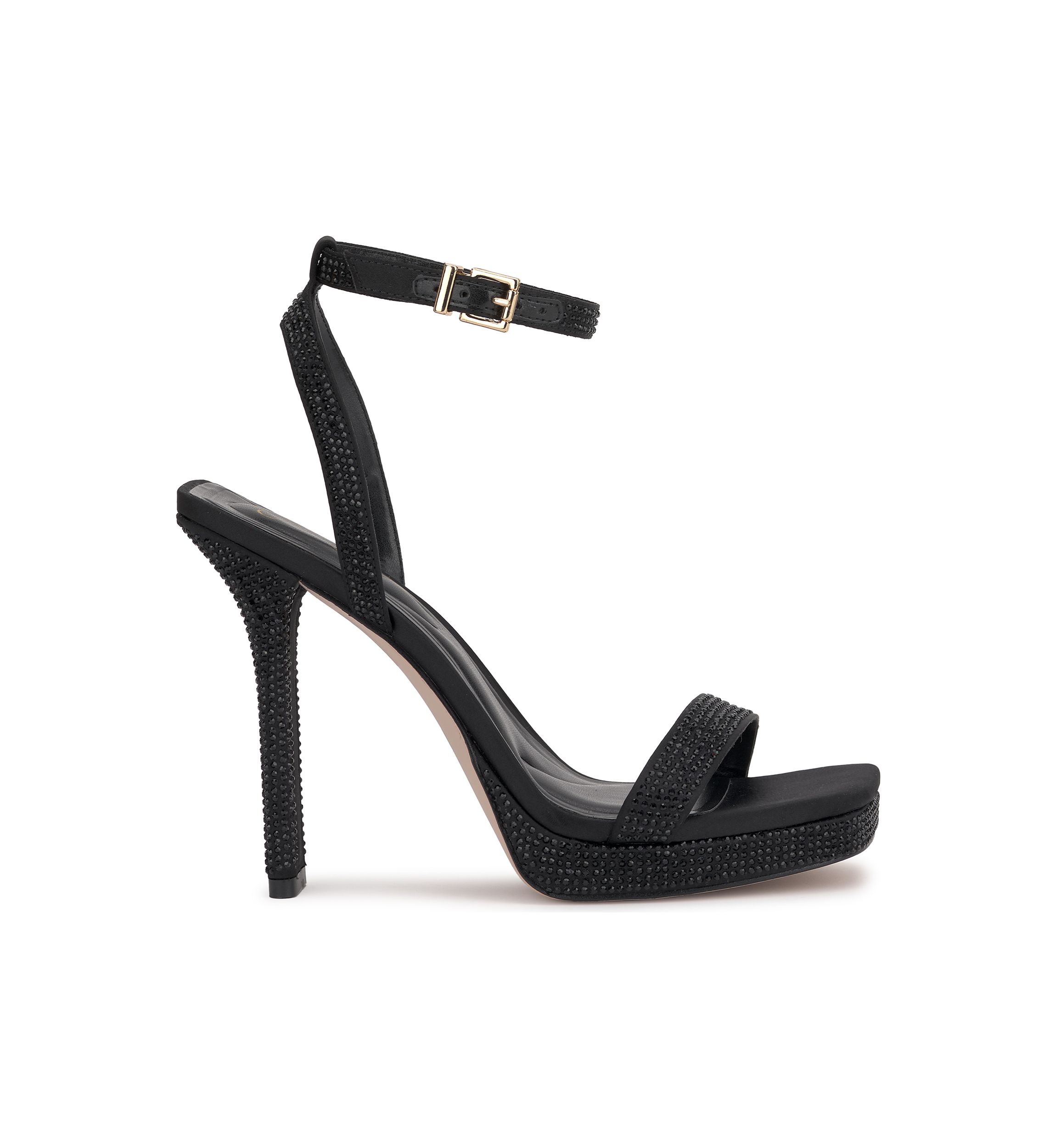 Adonia Sandals