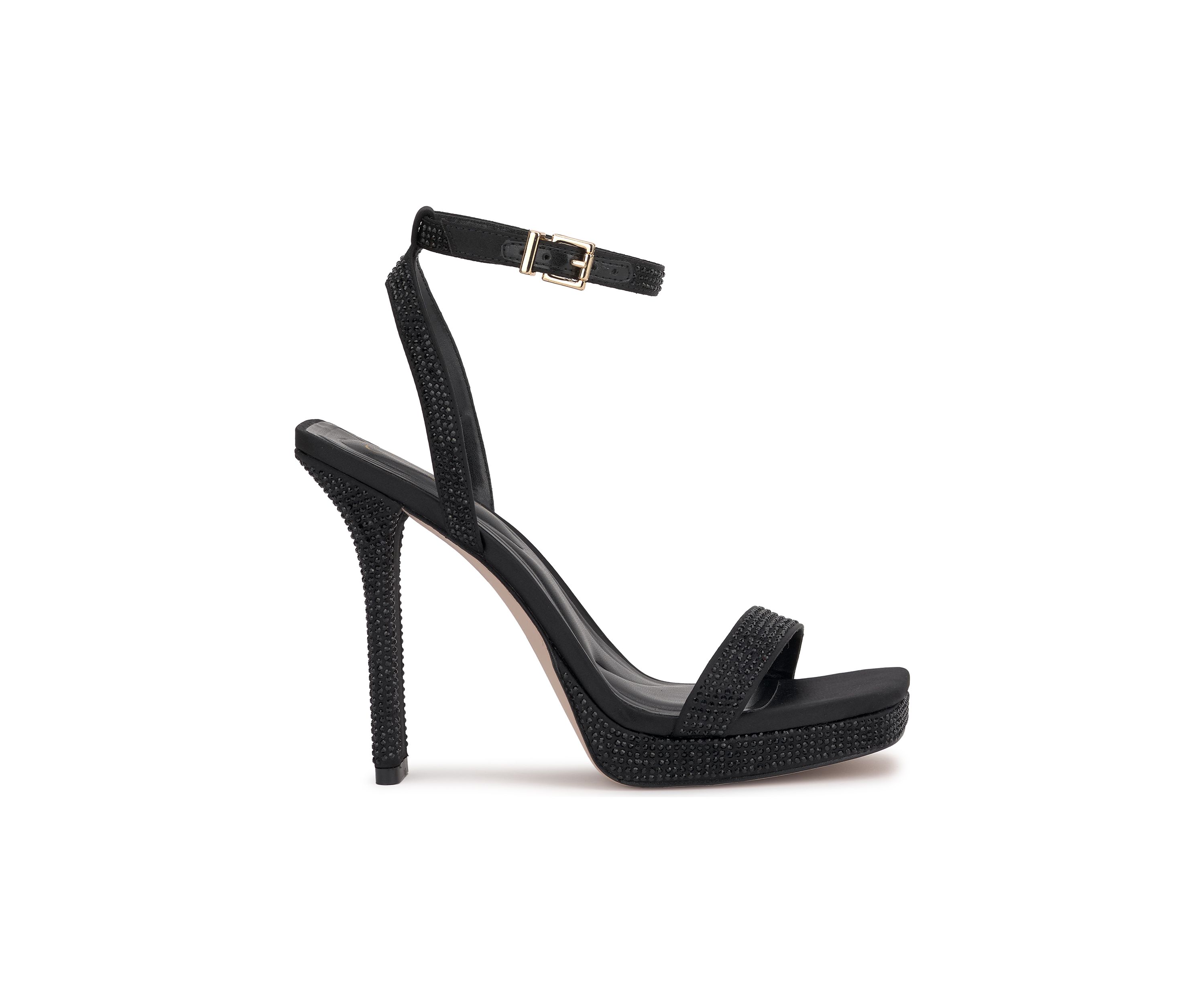 Adonia Sandals