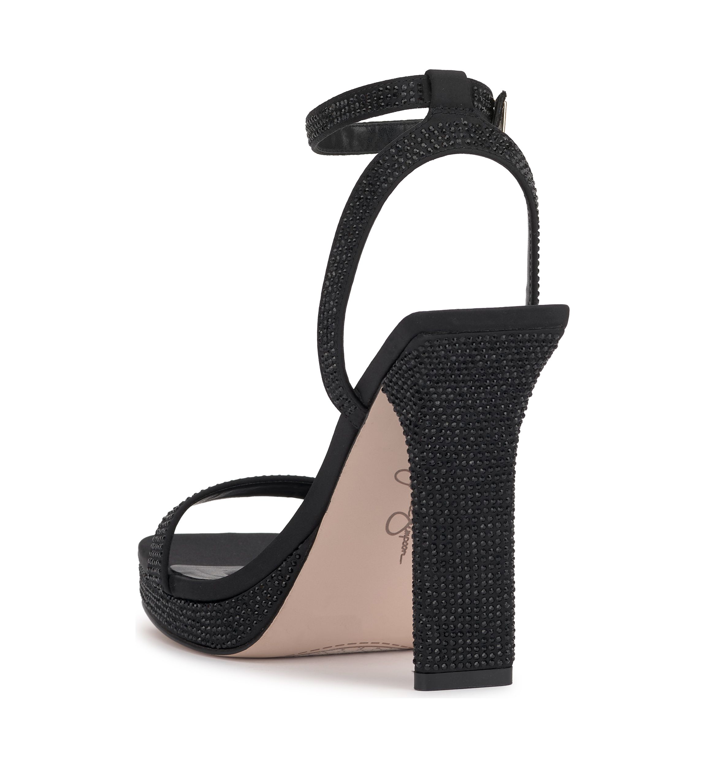 Adonia Sandals