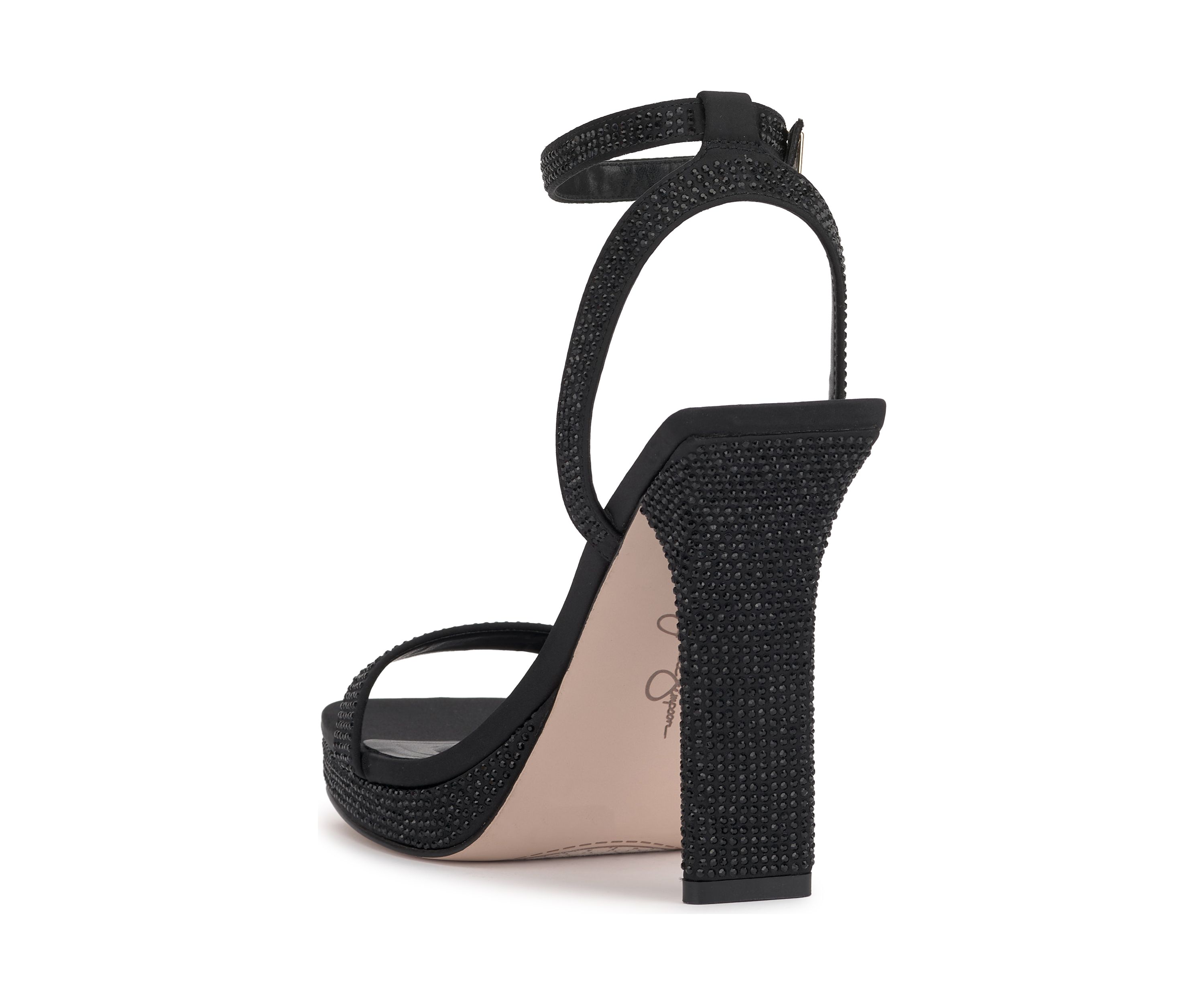 Adonia Sandals