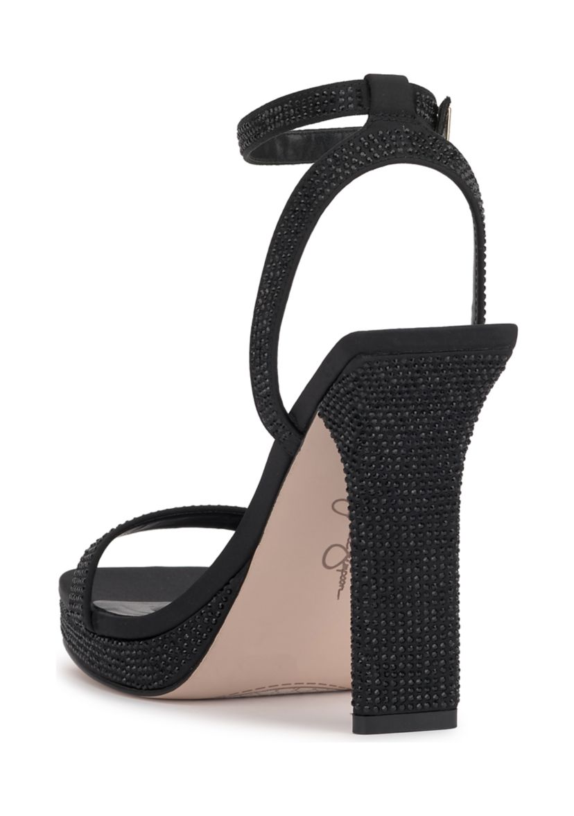 Adonia Sandals