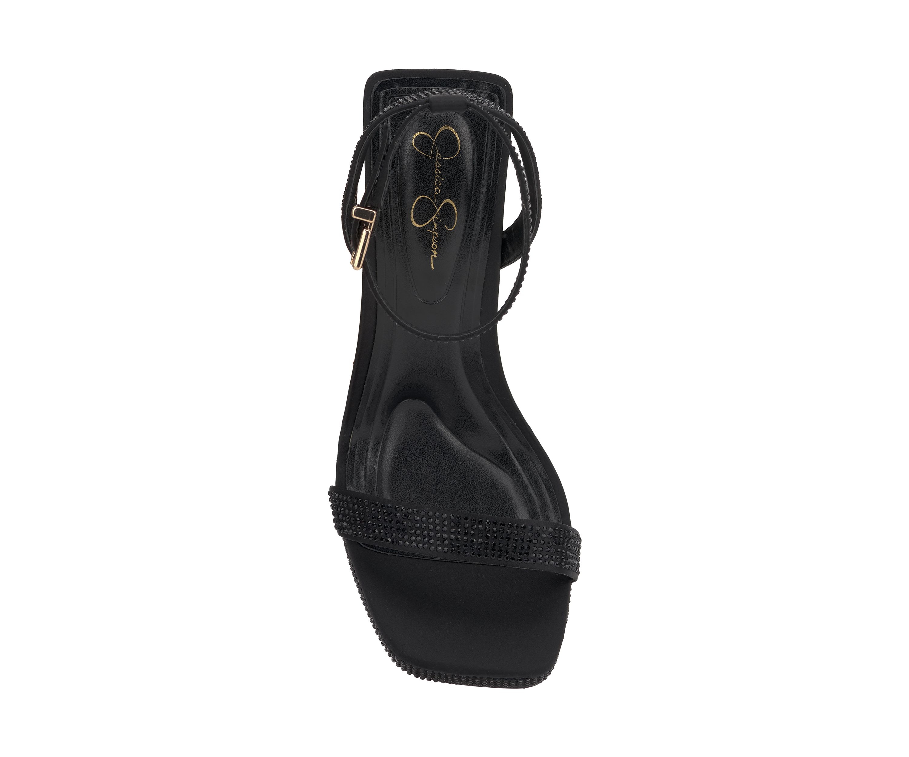 Adonia Sandals
