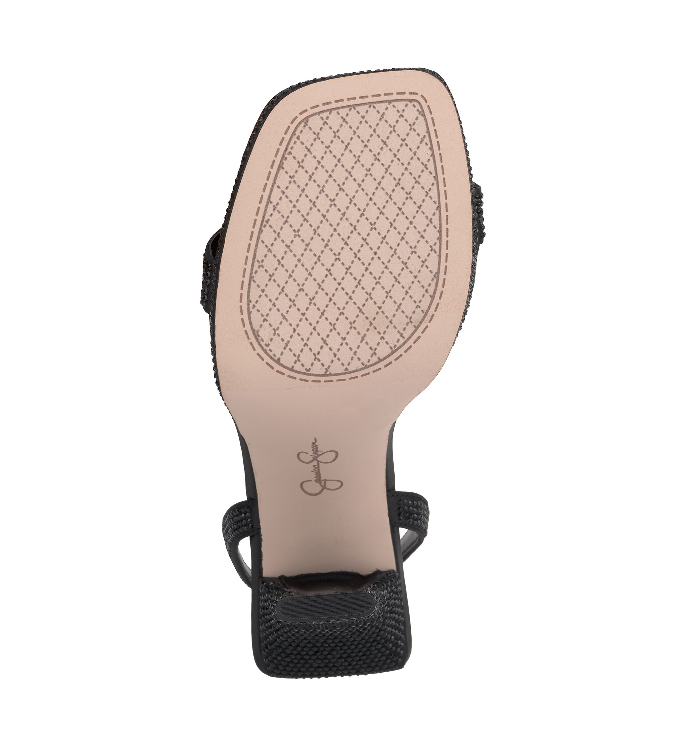 Adonia Sandals