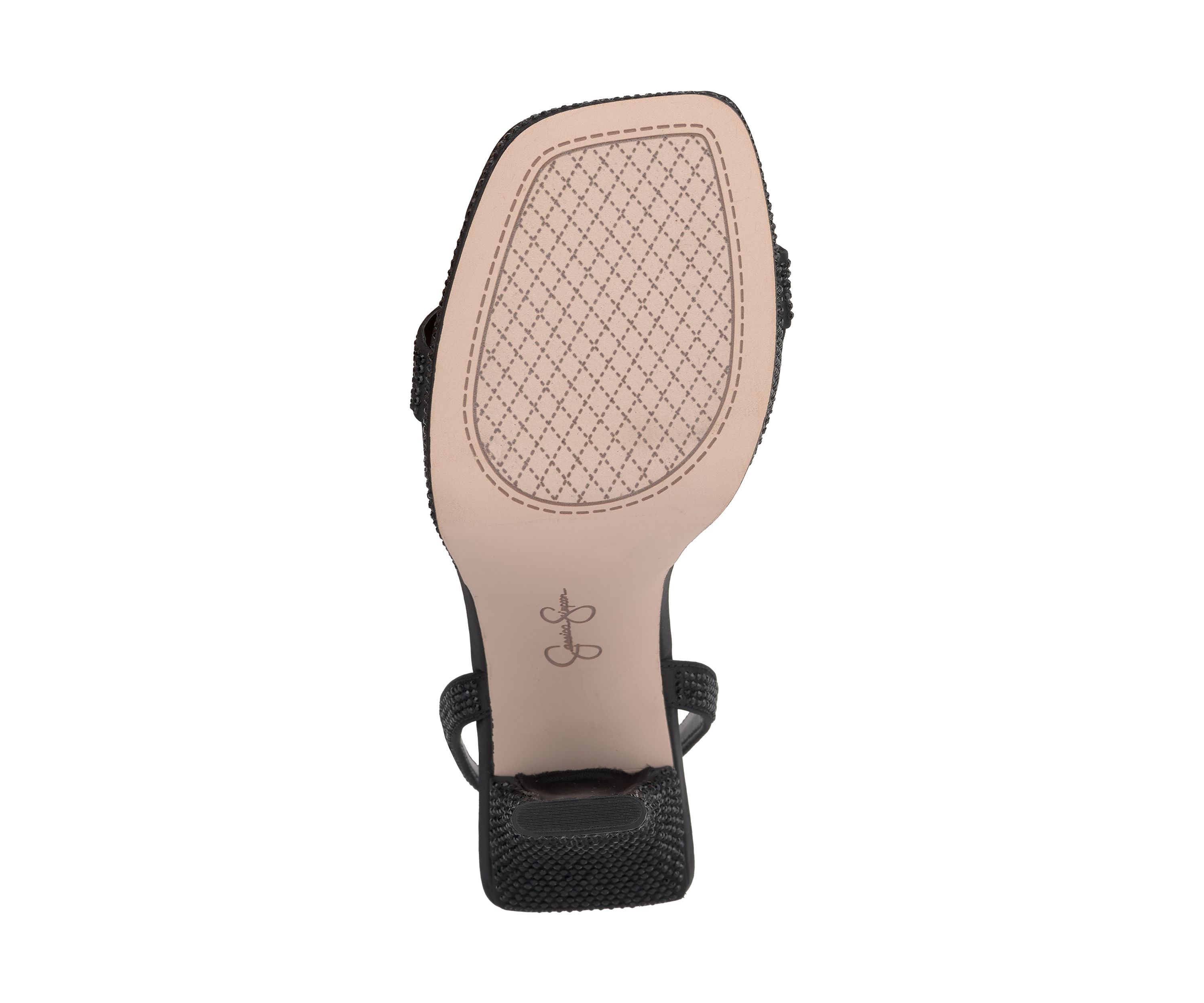Adonia Sandals