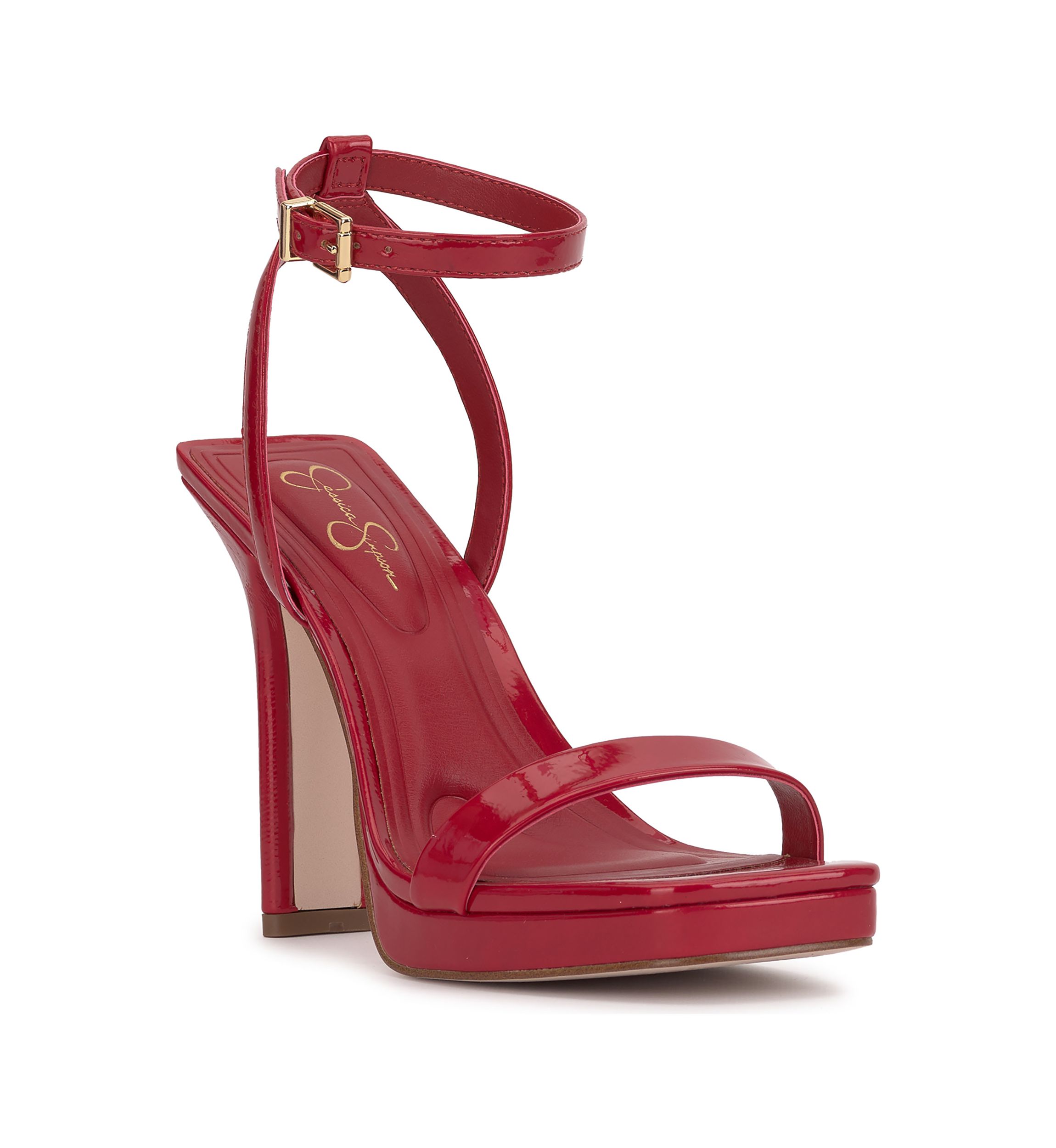 Adonia Sandals