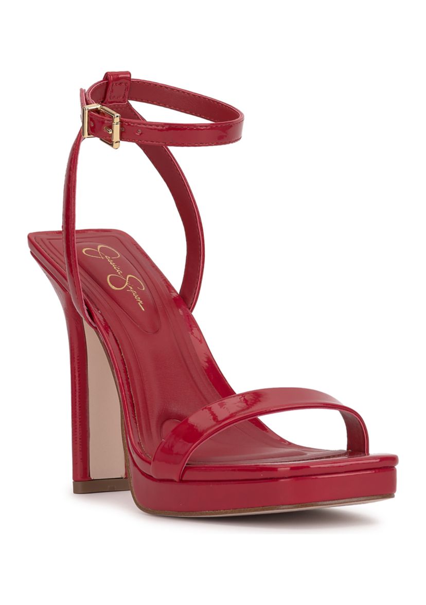 Adonia Sandals