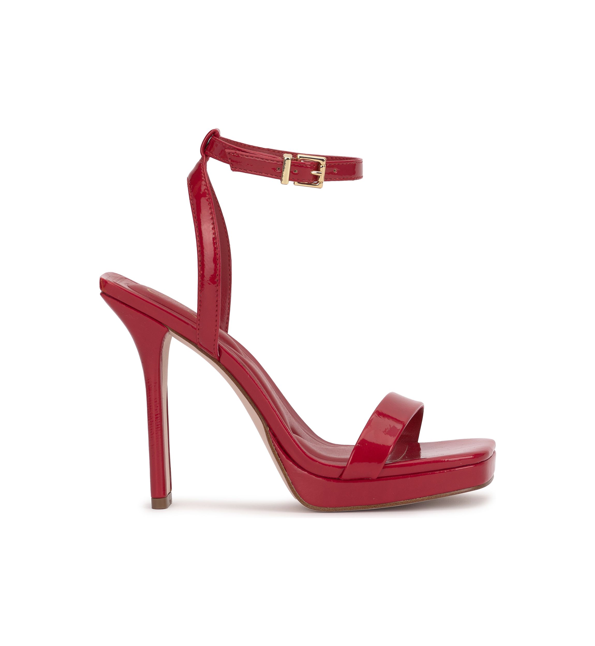 Adonia Sandals