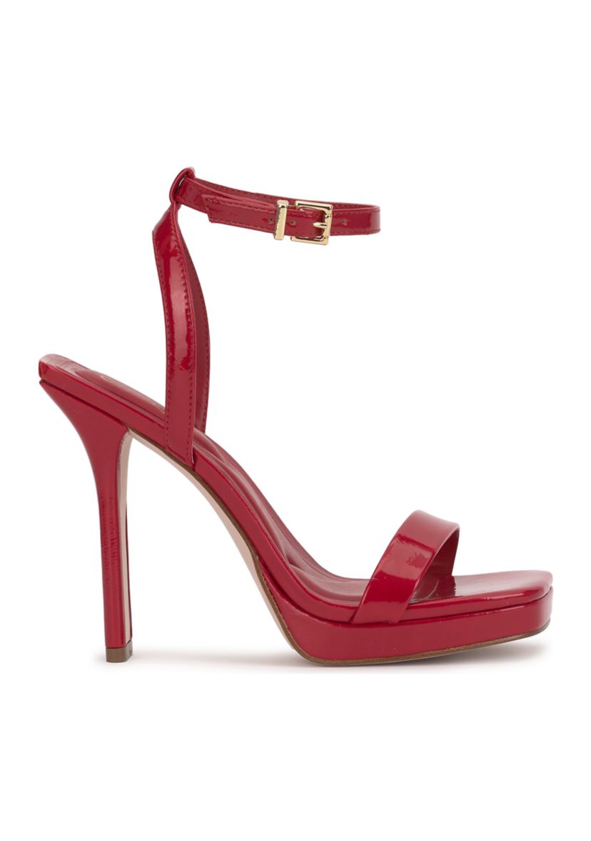 Adonia Sandals