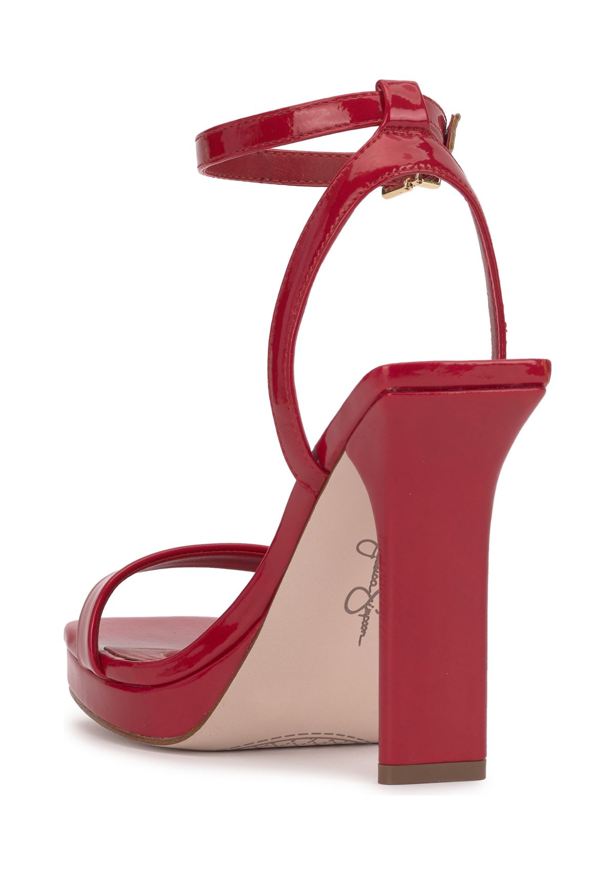 Adonia Sandals