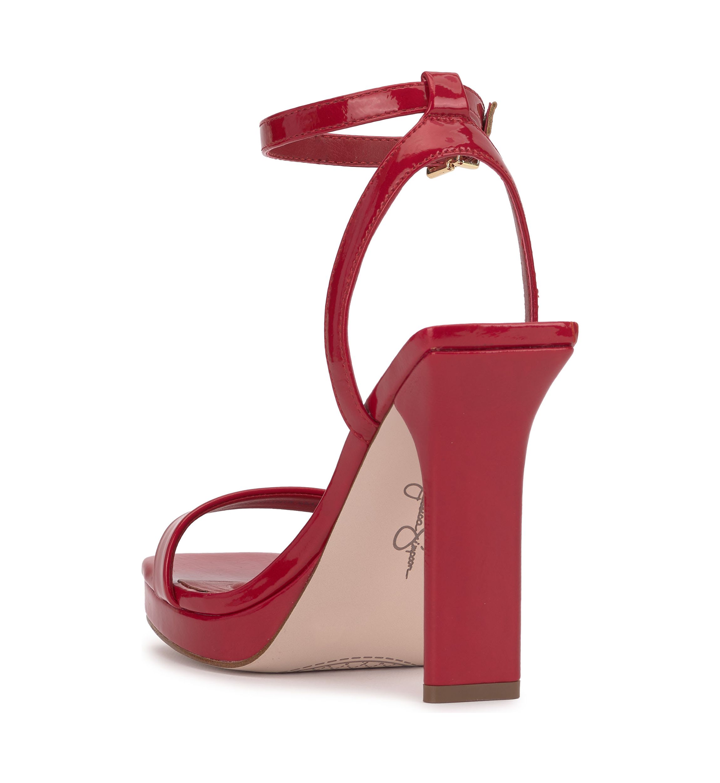 Adonia Sandals