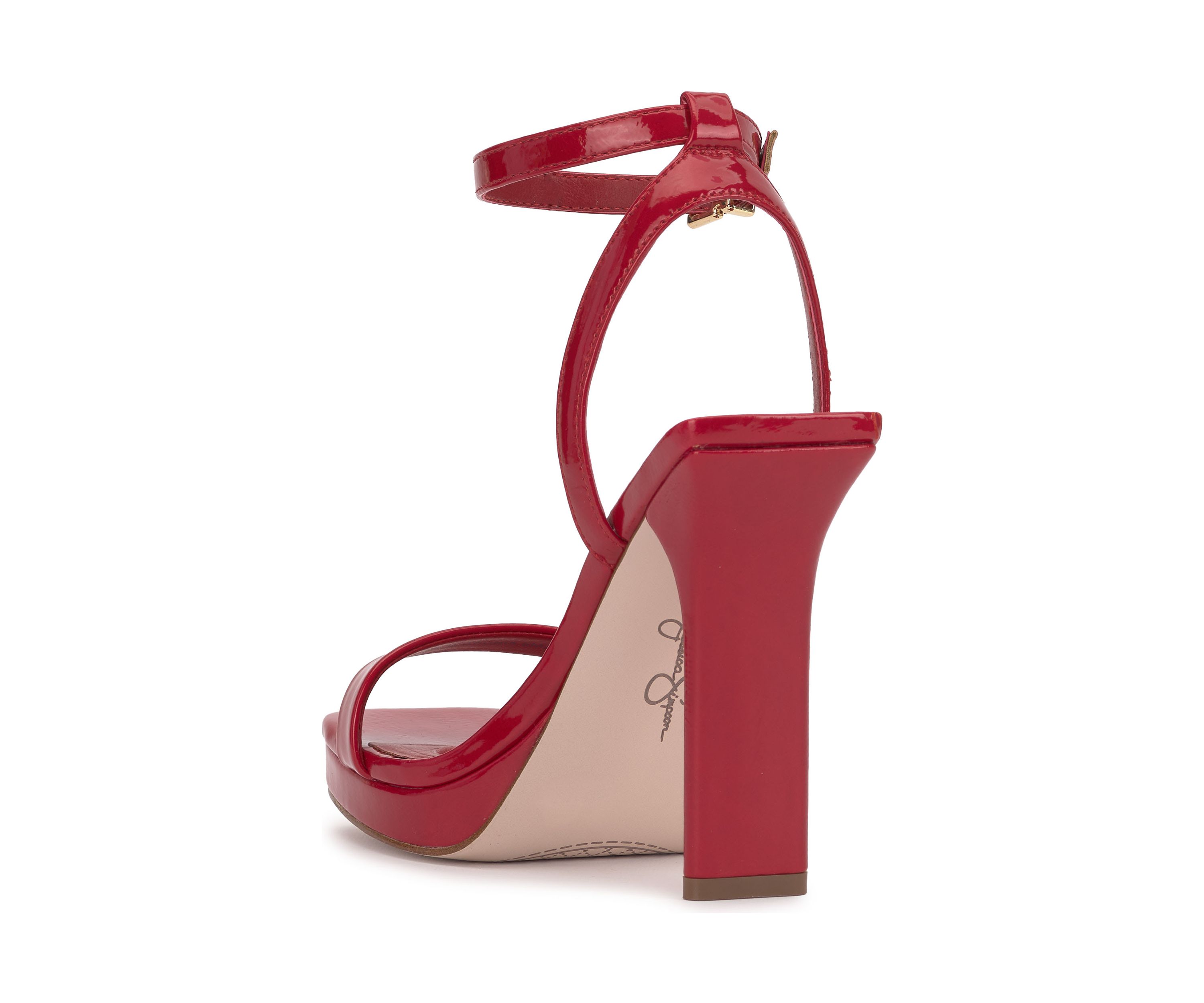 Adonia Sandals