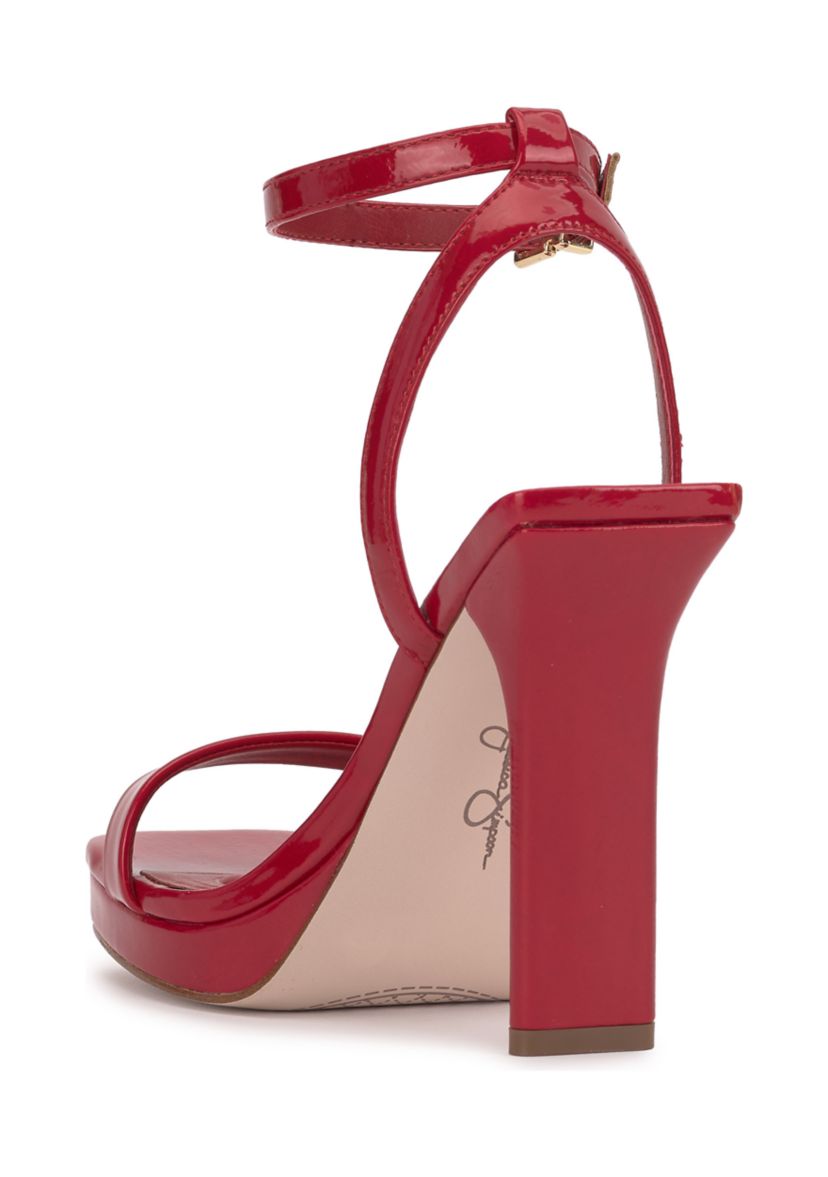 Adonia Sandals