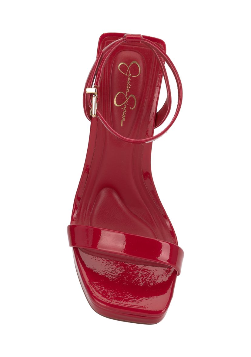 Adonia Sandals