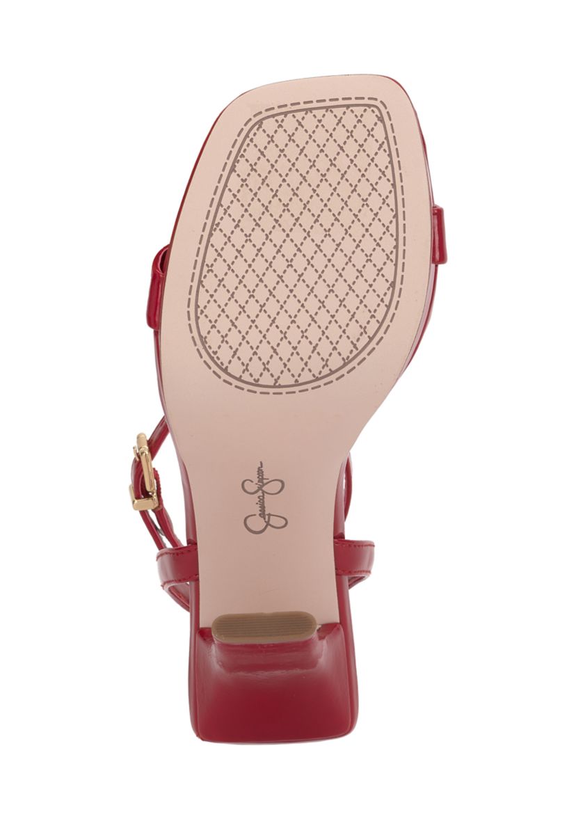 Adonia Sandals