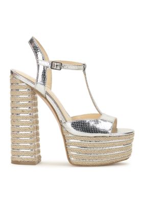 Belks jessica cheap simpson shoes