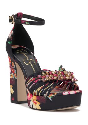 Belk jessica simpson shoes online