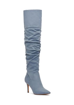 Anitah Tall Boots