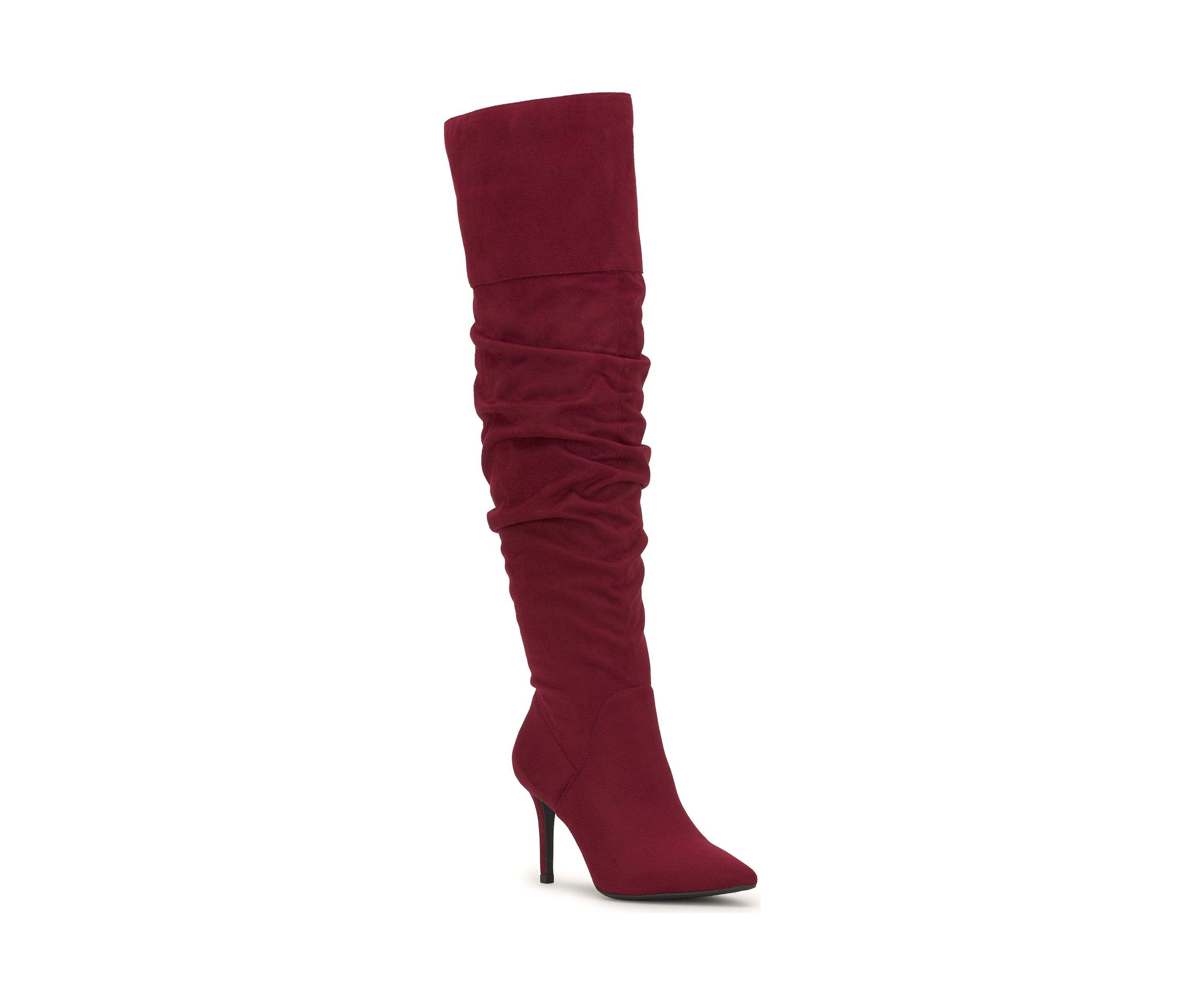 Anitah Tall Boots