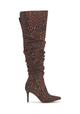 Boots cheap at belk