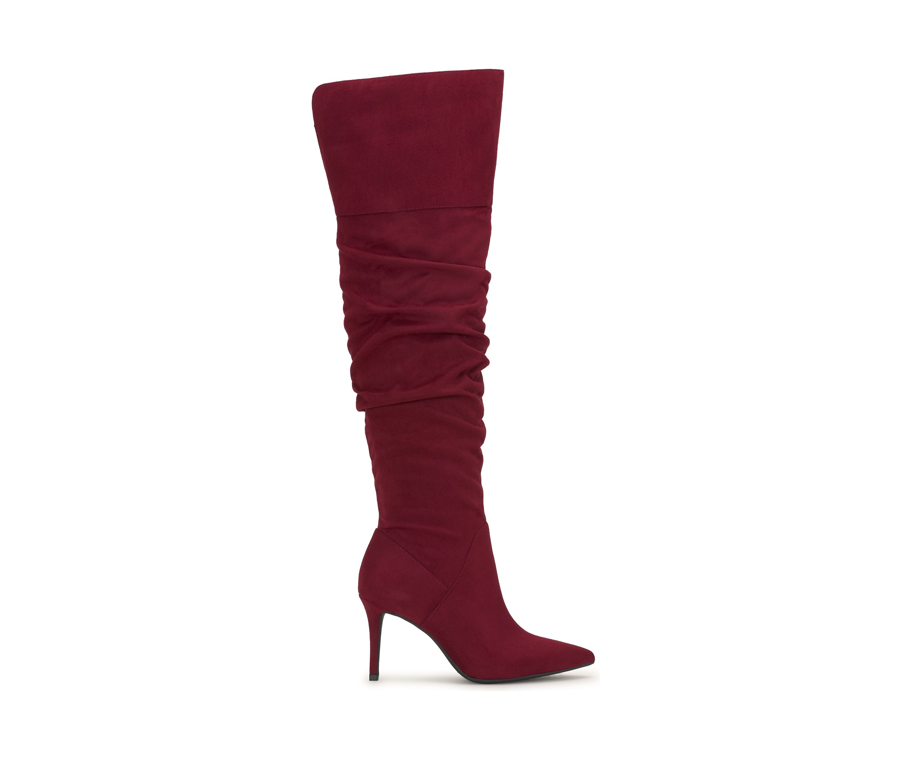 Anitah Tall Boots