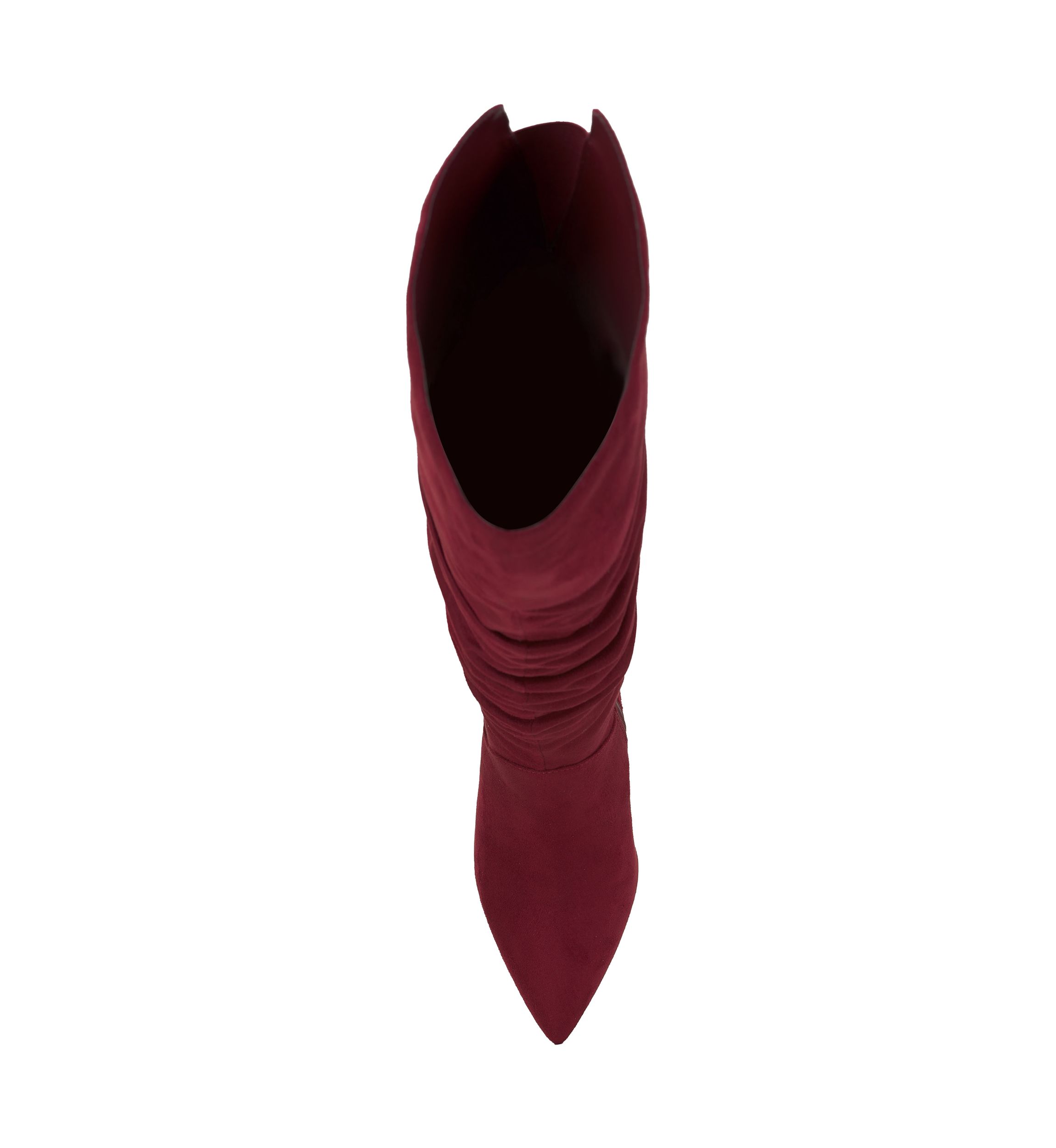 Anitah Tall Boots