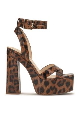 Belk jessica cheap simpson shoes