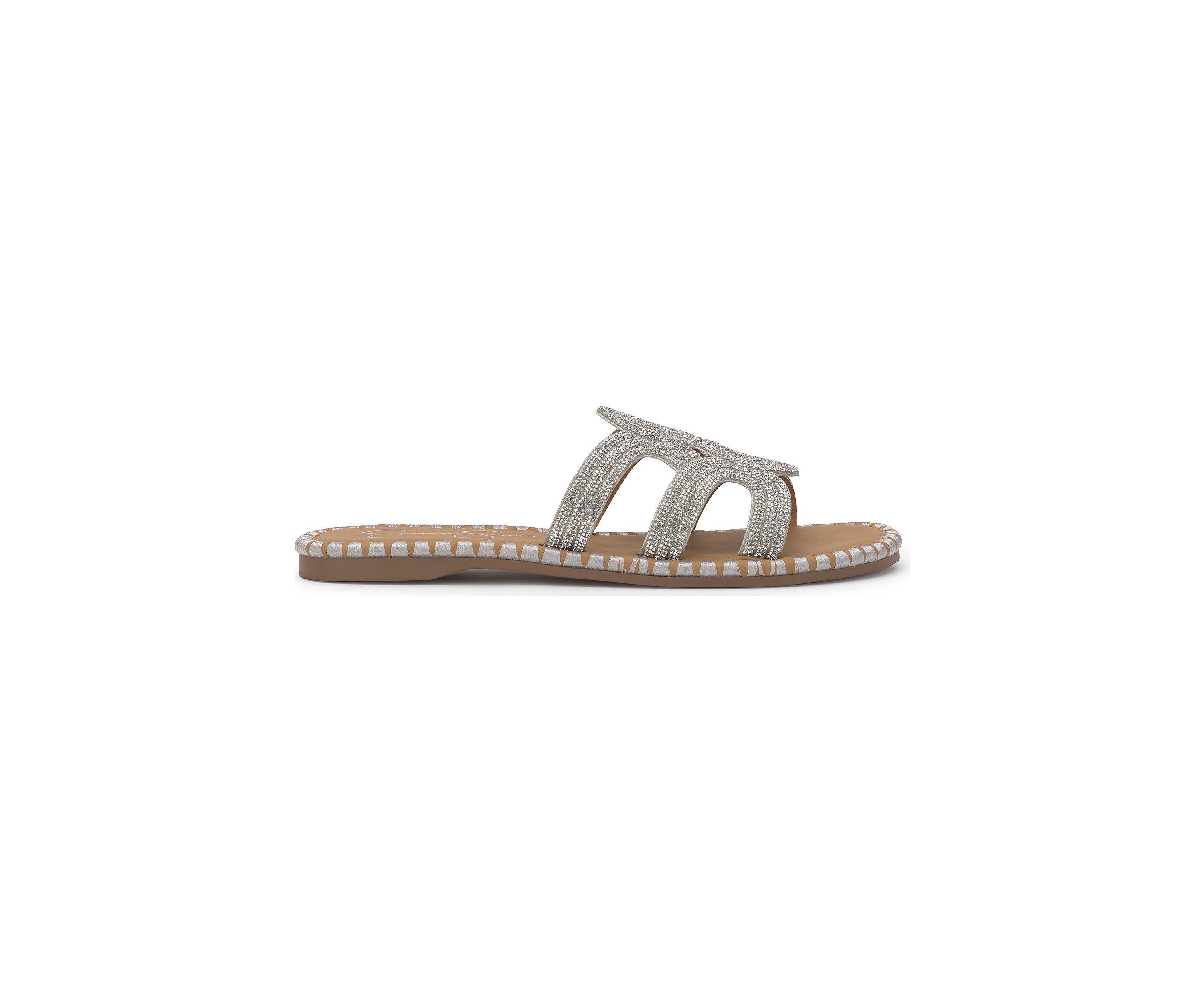 Bria 2 Sandals