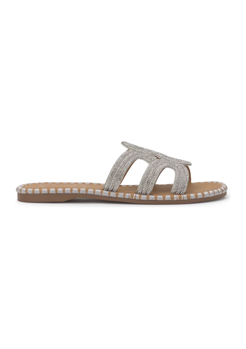 Bria 2 Sandals