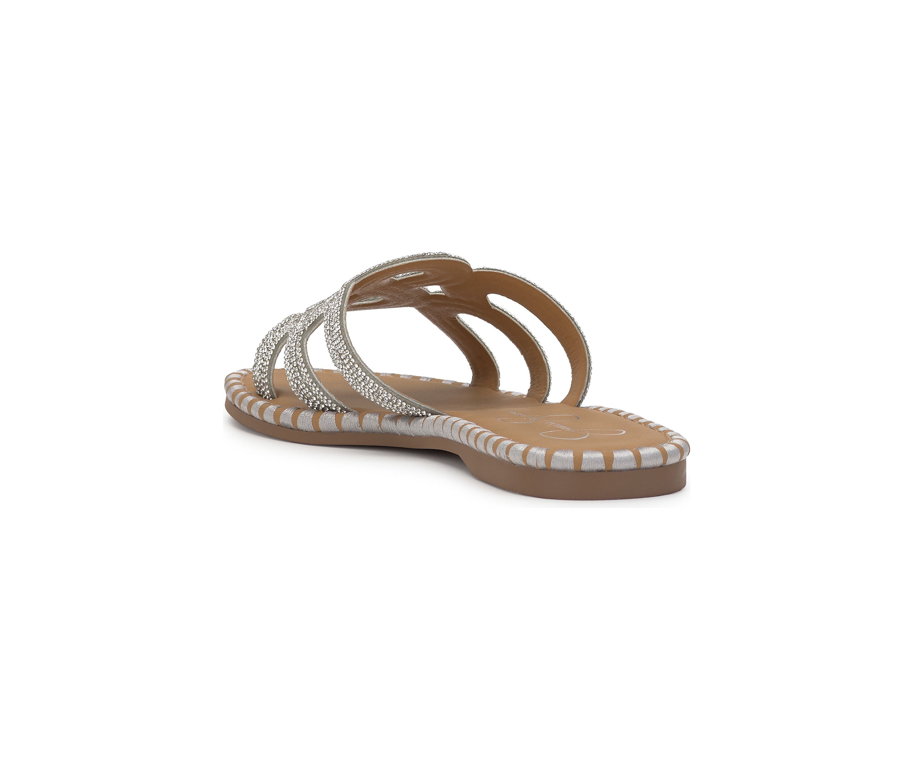 Bria 2 Sandals