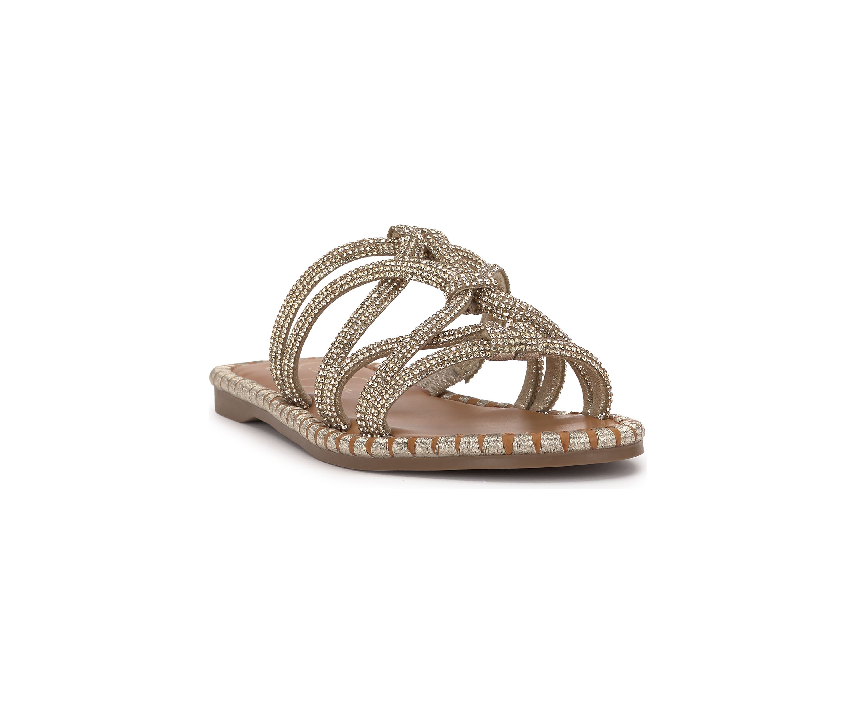 Briellea Sandals