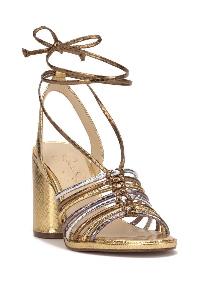 Cahna Sandals