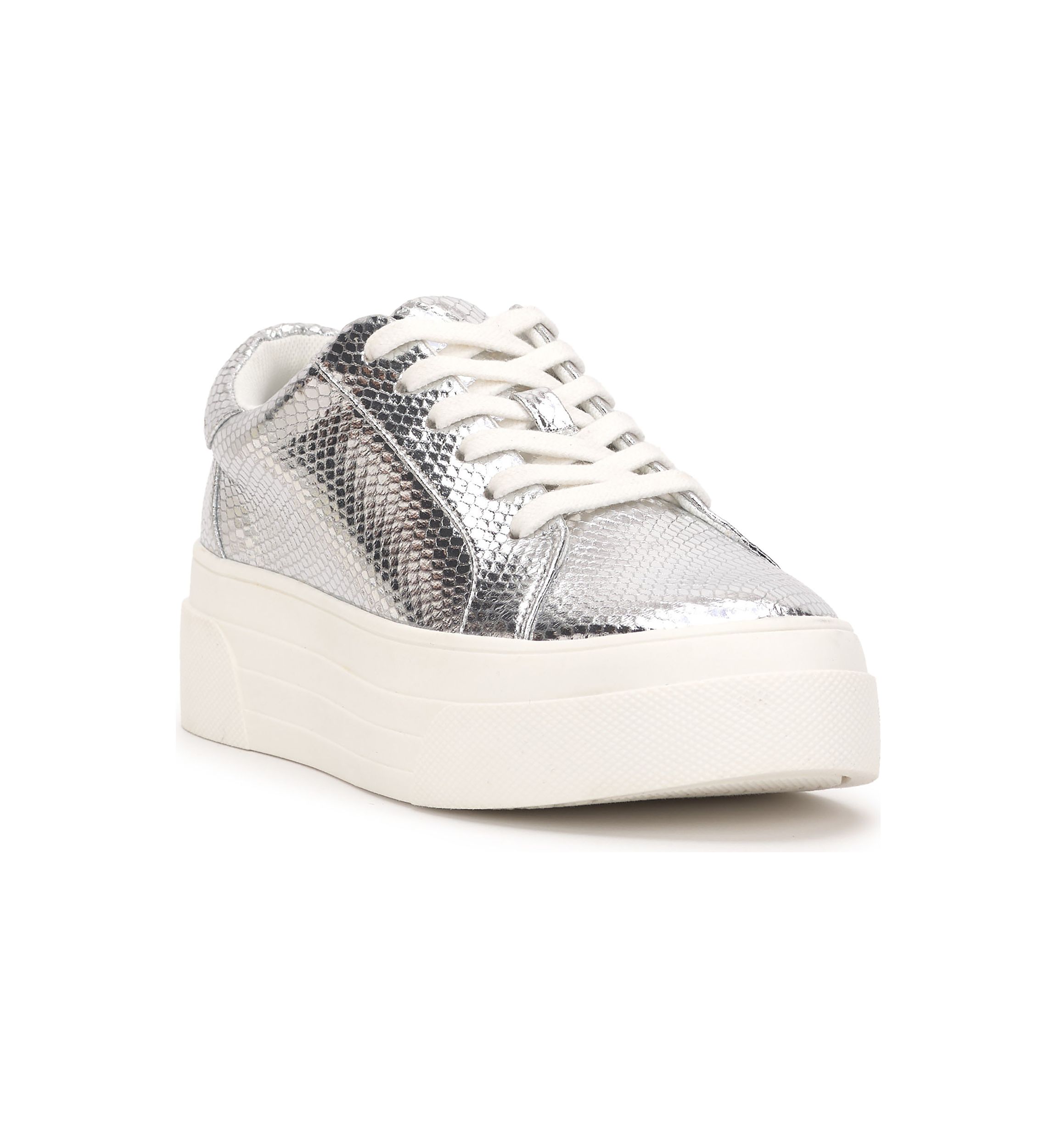 Caitrona Sneakers